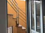 Photo 360270719
