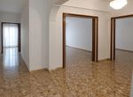 Photo 360286169