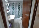 Photo 360286178