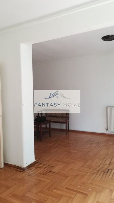 Photo 360293378