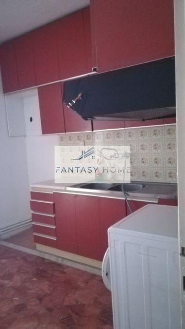 Photo 360293390