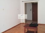 Photo 360293393