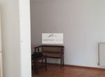 Photo 360293396