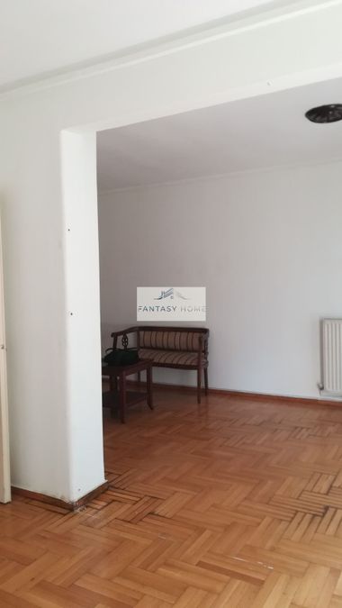 Photo 360293396