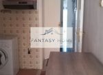 Photo 360293399