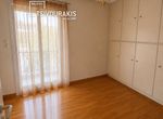 Photo 360296447