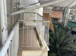 Photo 360296450