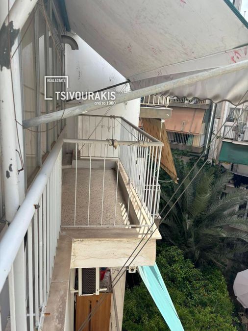 Photo 360296450
