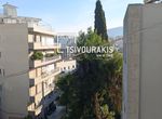 Photo 360296636