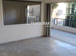 Photo 360296648
