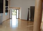 Photo 360296804