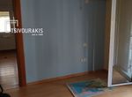 Photo 360296816