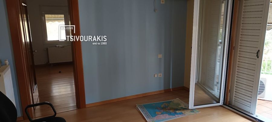 Photo 360296816