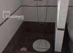 Photo 360296819