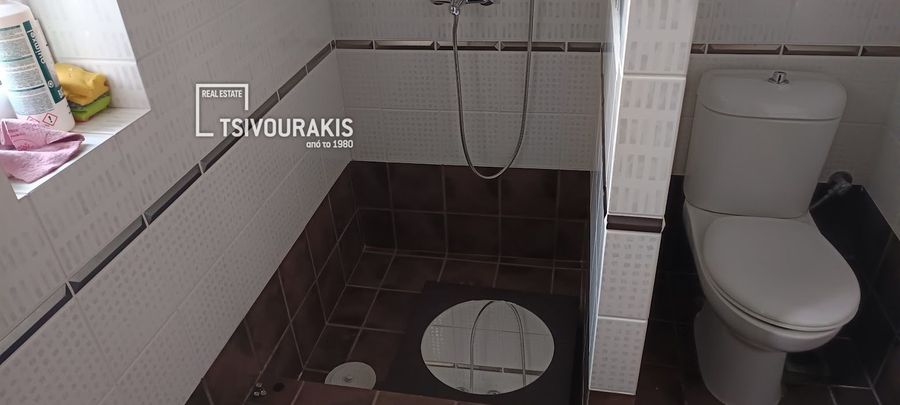 Photo 360296819