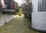 Photo 360296822