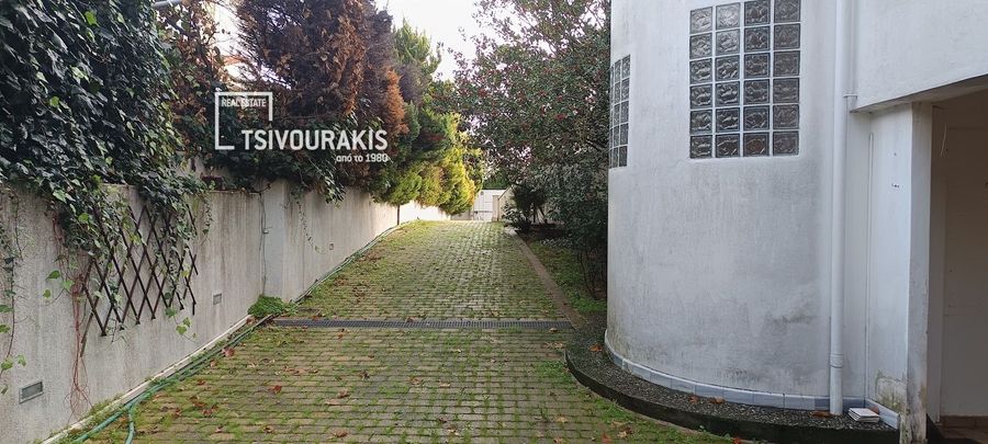 Photo 360296822