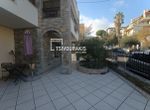 Photo 360297158