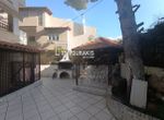 Photo 360297161