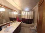 Photo 360297167