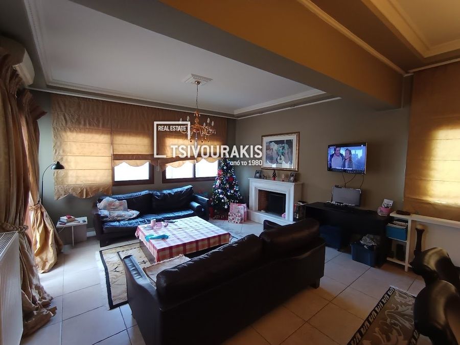 Photo 360297170