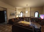 Photo 360297179