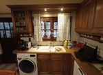 Photo 360297185