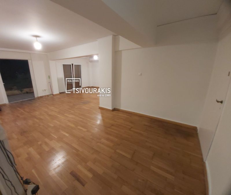 Photo 360297527