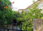 Photo 360298052