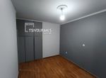 Photo 360299420