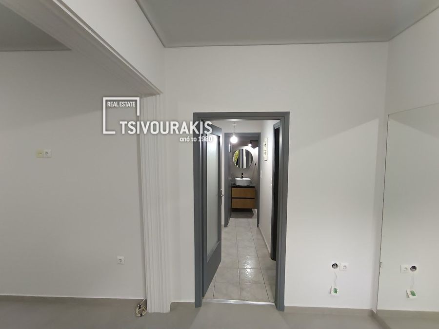Photo 360299441