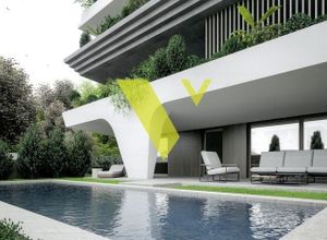 Property in Greece