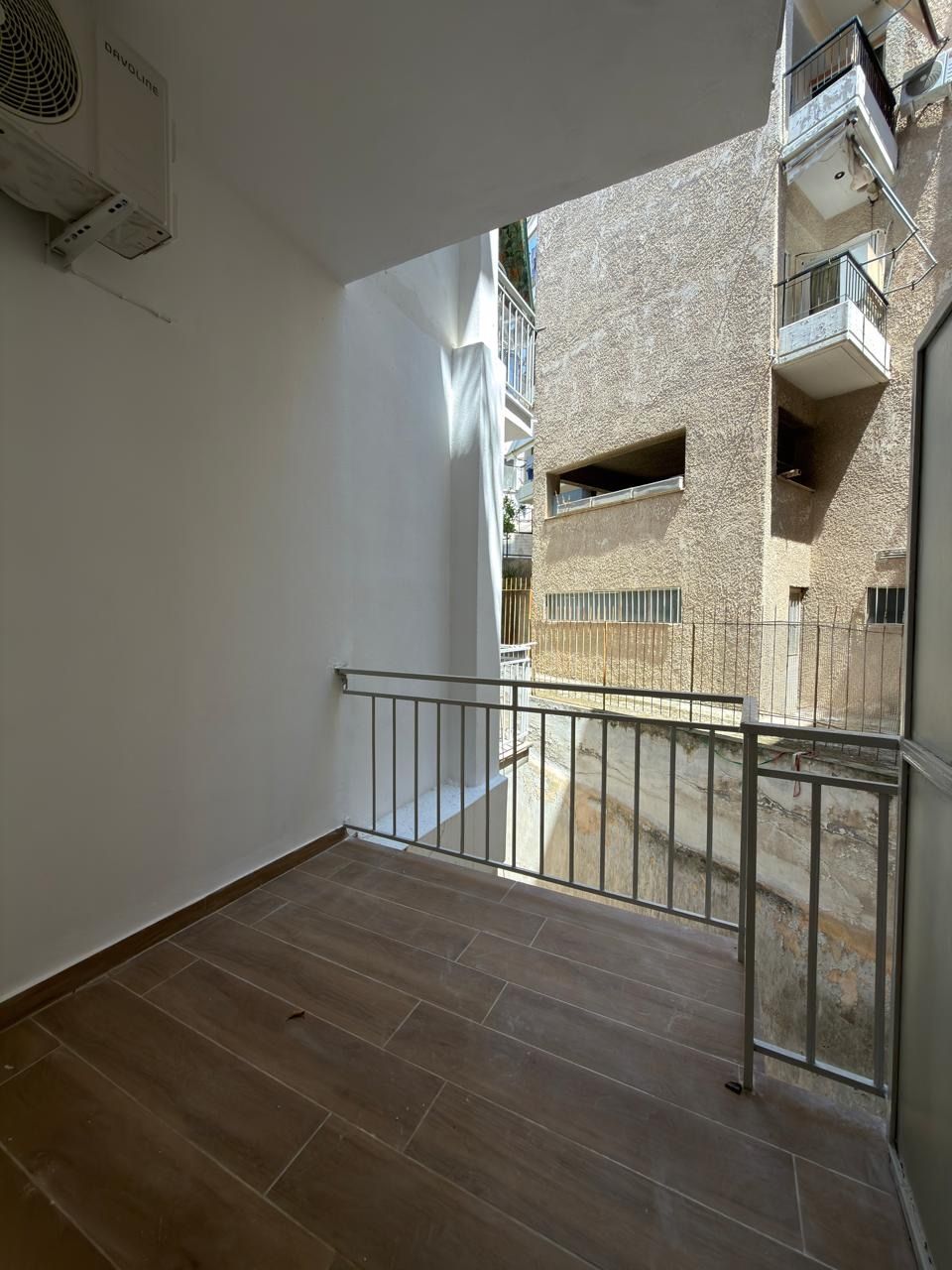 Apartment, 36 m², for rent in Polygono – photo 13