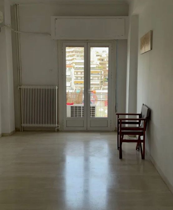 Photo 360318641