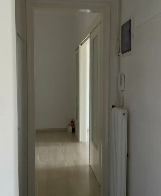 Photo 360318653
