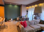Photo 360322760