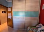 Photo 360323384