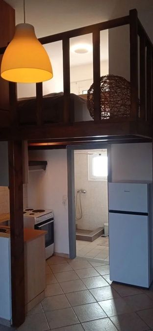 Photo 360327716