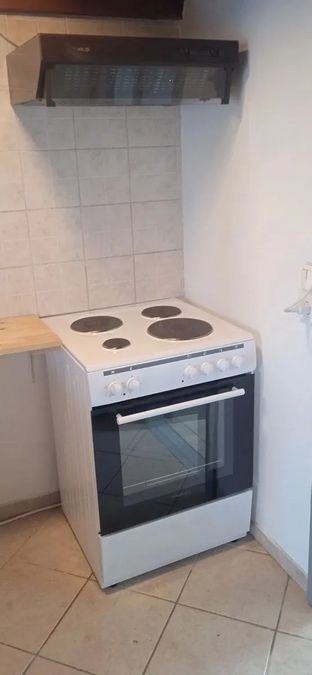 Photo 360327728