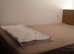 Photo 360327731
