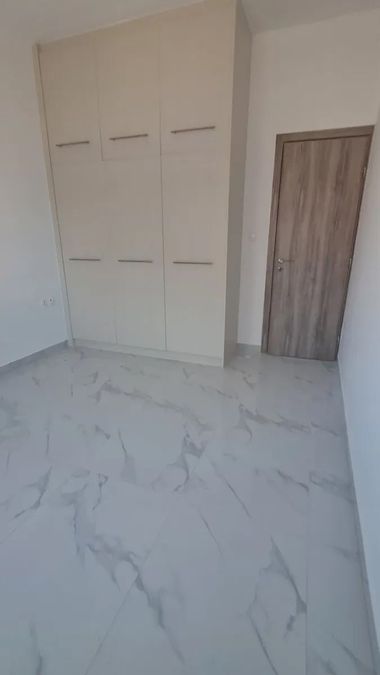 Photo 360327893