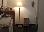 Photo 360328334