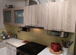 Photo 360328340
