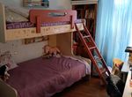 Photo 360328355