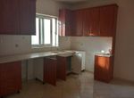 Photo 360328424