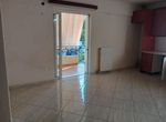 Photo 360328427