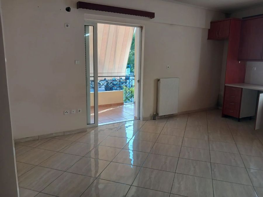 Photo 360328427