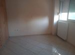 Photo 360328433