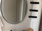 Photo 360328658