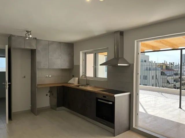 Photo 360328868
